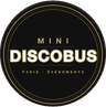 Logo Mini Discobus